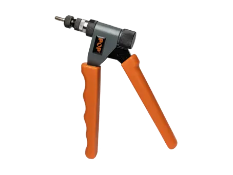 Product image of POP® TT55N - Hand rivet tool for blind rivet nuts