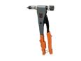 Product image of POP® PNT110X - Hand rivet tool for blind rivet nuts and blind rivet studs
