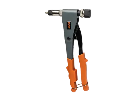 Product image of POP® PNT110X - Hand rivet tool for blind rivet nuts and blind rivet studs
