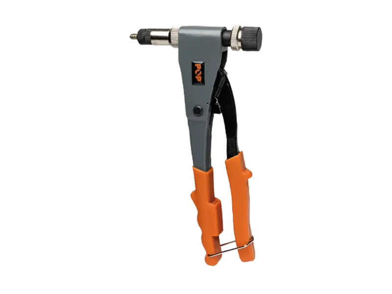 Product image of POP® PNT110X - Hand rivet tool for blind rivet nuts and blind rivet studs