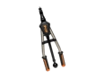 Product image of POP® PNT410X - Hand rivet tool for blind rivet nuts