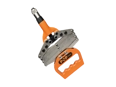 Immagine del prodotto POP® PS25X - Rivettatrice manuale per rivetti a strappo