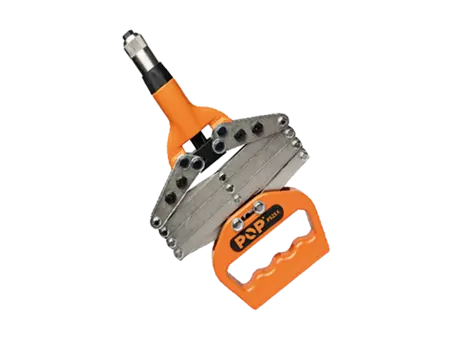 Immagine del prodotto POP® PS25X - Rivettatrice manuale per rivetti a strappo