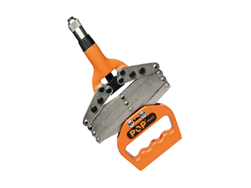 Immagine del prodotto POP® PS25X - Rivettatrice manuale per rivetti a strappo