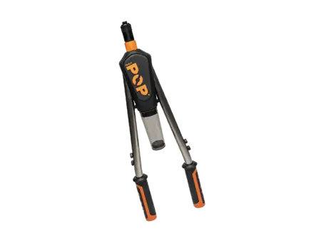 Immagine del prodotto POP® PS40X - Rivettatrice manuale per rivetti a strappo