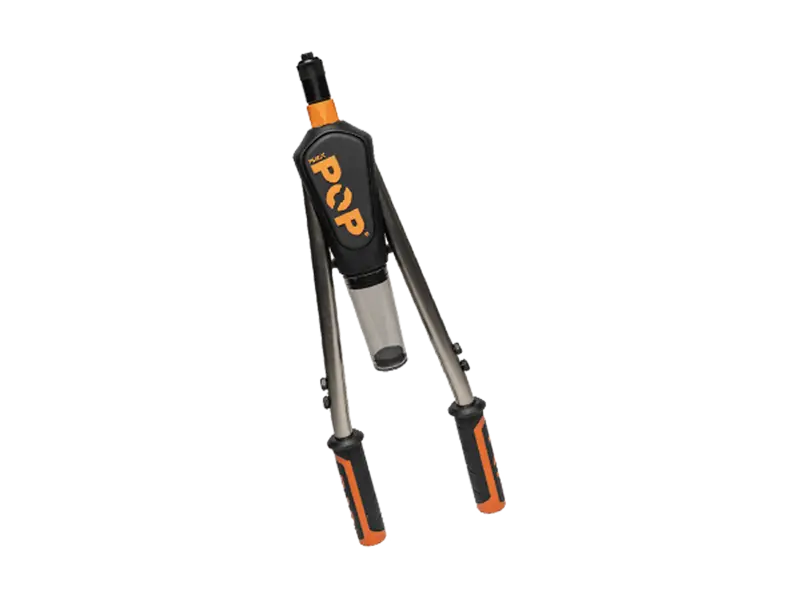 Immagine del prodotto POP® PS40X - Rivettatrice manuale per rivetti a strappo
