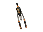 Produktbild von POP® PS45X - Handnietwerkzeug für Blindniete