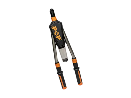 Immagine del prodotto POP® PS45X - Rivettatrice manuale per rivetti a strappo