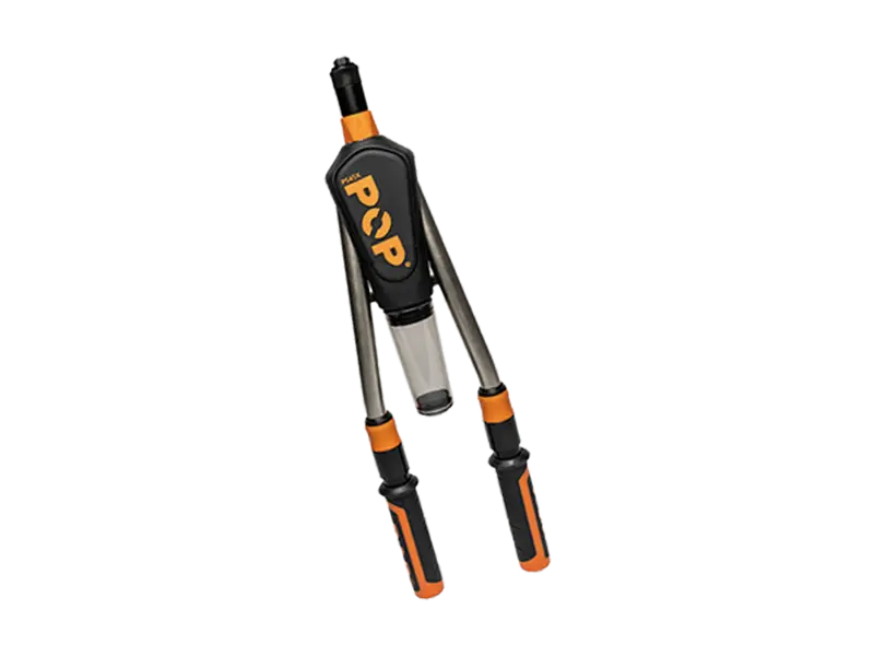 Immagine del prodotto POP® PS45X - Rivettatrice manuale per rivetti a strappo