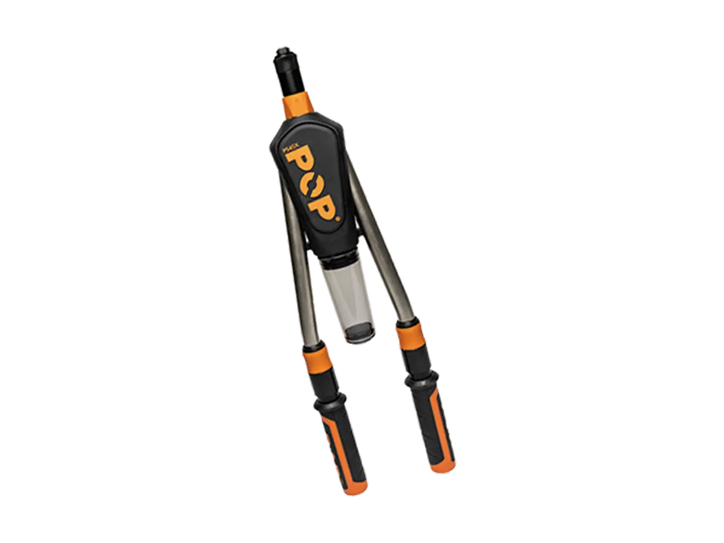 BN 25340 | Nitownica ręczna do nitów zrywalnych