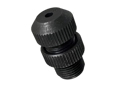 Product image of POP® - Anvils for blind rivet nuts and blind rivet studs