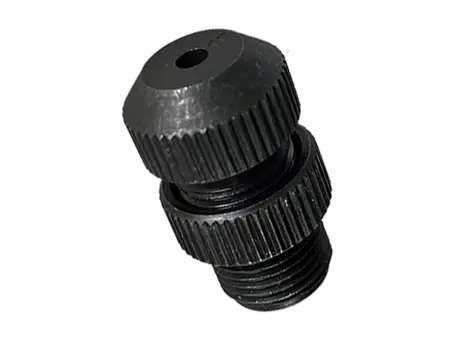 Product image of POP® - Anvils for blind rivet nuts and blind rivet studs
