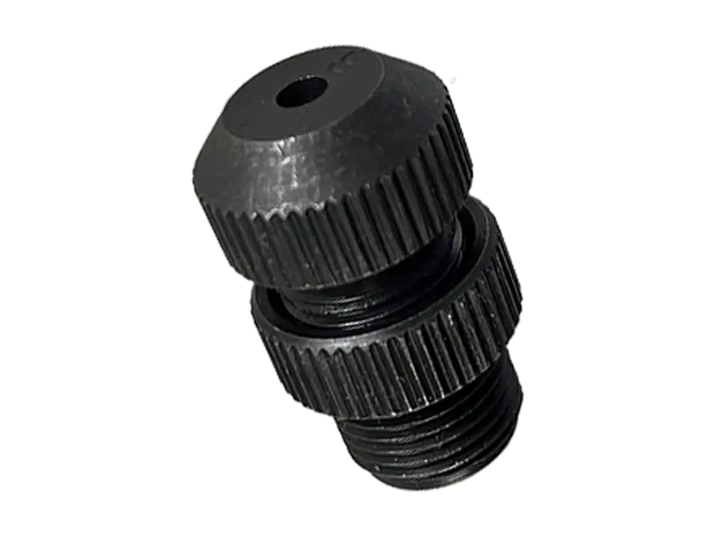 Product image of POP® - Anvils for blind rivet nuts and blind rivet studs
