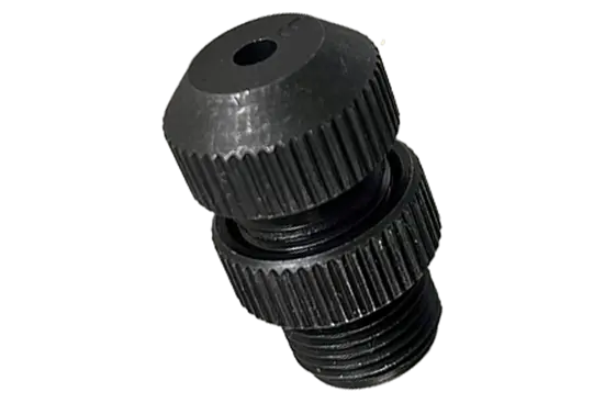 BN 25342 | Anvils for blind rivet nuts and blind rivet studs