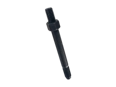 Product image of POP® - Mandrel for blind rivet nuts
