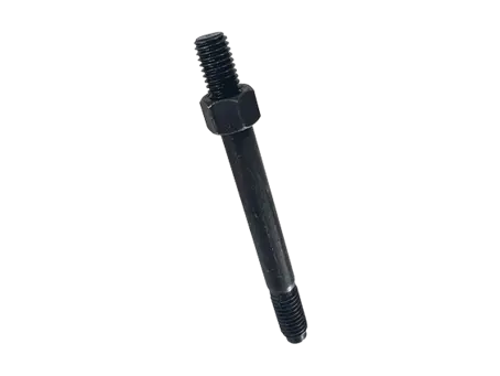Product image of POP® - Mandrel for blind rivet nuts