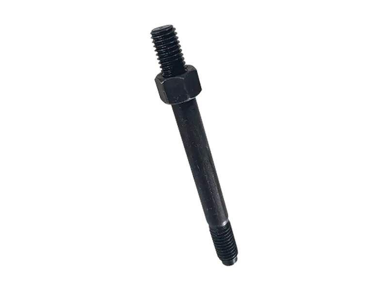 Product image of POP® - Mandrel for blind rivet nuts