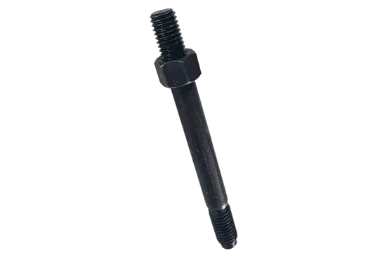 BN 25343 | Mandrel for blind rivet nuts