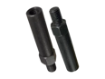 Product image of POP® - Puller for blind rivet studs