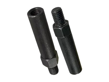 Product image of POP® - Puller for blind rivet studs