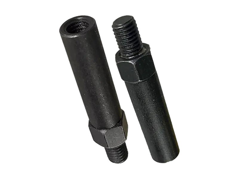Product image of POP® - Puller for blind rivet studs