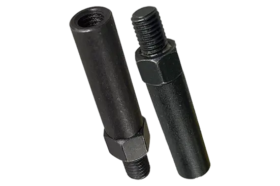 BN 25344 | Puller for blind rivet studs