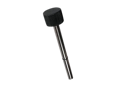 Produktbild av POP® - Puller with turning knob for blind rivet studs