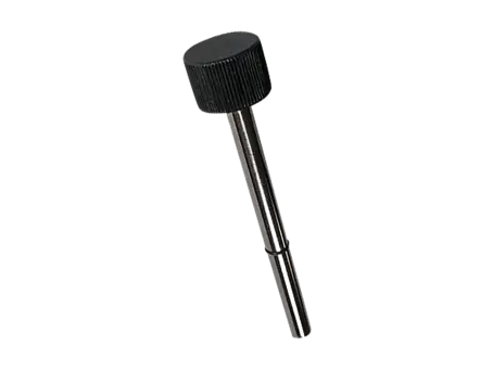 Produktbild av POP® - Puller with turning knob for blind rivet studs