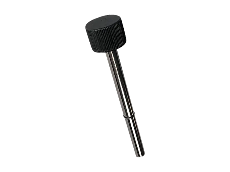 Produktbild av POP® - Puller with turning knob for blind rivet studs