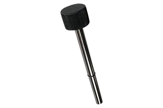 BN 25346 | Puller with turning knob for blind rivet studs