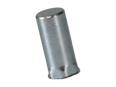 Product image of FASTEKS® FILKO HUC/FEKSG - Blind rivet nuts small countersunk head, semi-hexagonal shank, closed end