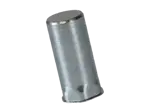 Product image of FASTEKS® FILKO HUC/FEKSG - Blind rivet nuts small countersunk head, semi-hexagonal shank, closed end