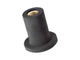 Product image of FASTEKS® FLEXINUT WNPA - Blind rivet nuts standard flange
