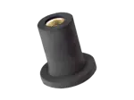 Product image of FASTEKS® FLEXINUT WNPA - Blind rivet nuts standard flange