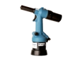 Product image of AVDEL® 74290 - Hydropneumatic punching tool for hexagonal hole production