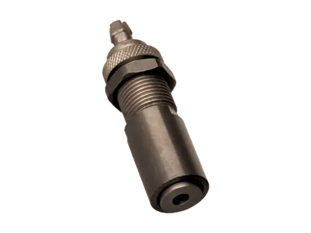 Product image of AVDEL® - Complete equipment for punching tool 74290-03000, for aluminum