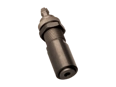 Product image of AVDEL® - Complete equipment for punching tool 74290-03000, for steel and stainless steel