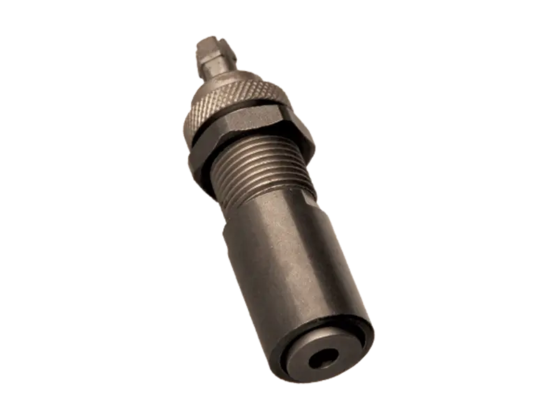 Product image of AVDEL® - Complete equipment for punching tool 74290-03000, for steel and stainless steel