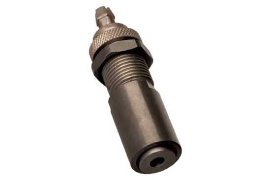 BN 25622 | Complete equipment for punching tool 74290-03000, for steel and stainless steel