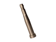 Product image of AVDEL® - Punch for punching tool 74290-03000, for aluminum
