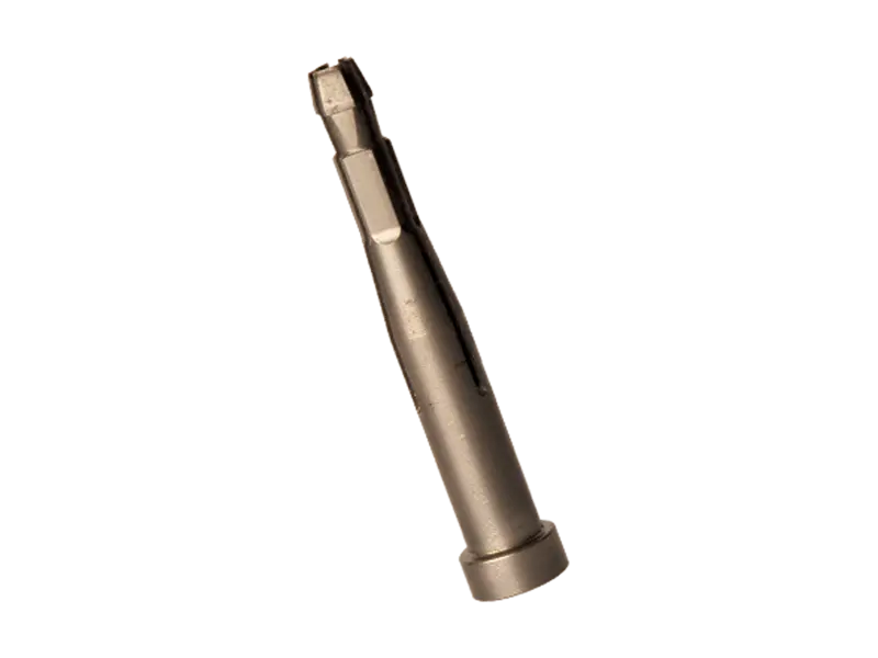 Product image of AVDEL® - Punch for punching tool 74290-03000, for aluminum