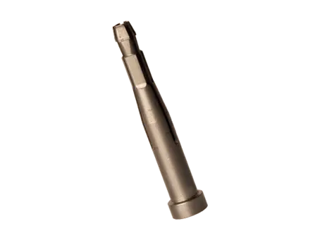 Product image of AVDEL® - Punch for punching tool 74290-03000, for steel and stainless steel