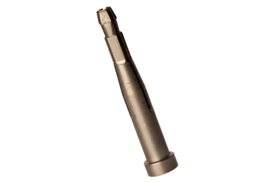 BN 25624 | Punch for punching tool 74290-03000, for steel and stainless steel