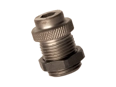 Product image of AVDEL® - Matrix for punching tool 74290-03000, for steel and stainless steel