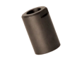 Product image of AVDEL® - Coupling sleeve for punching tool 74290-03000