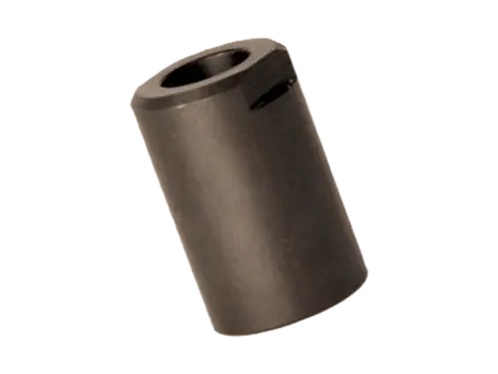 Product image of AVDEL® - Coupling sleeve for punching tool 74290-03000