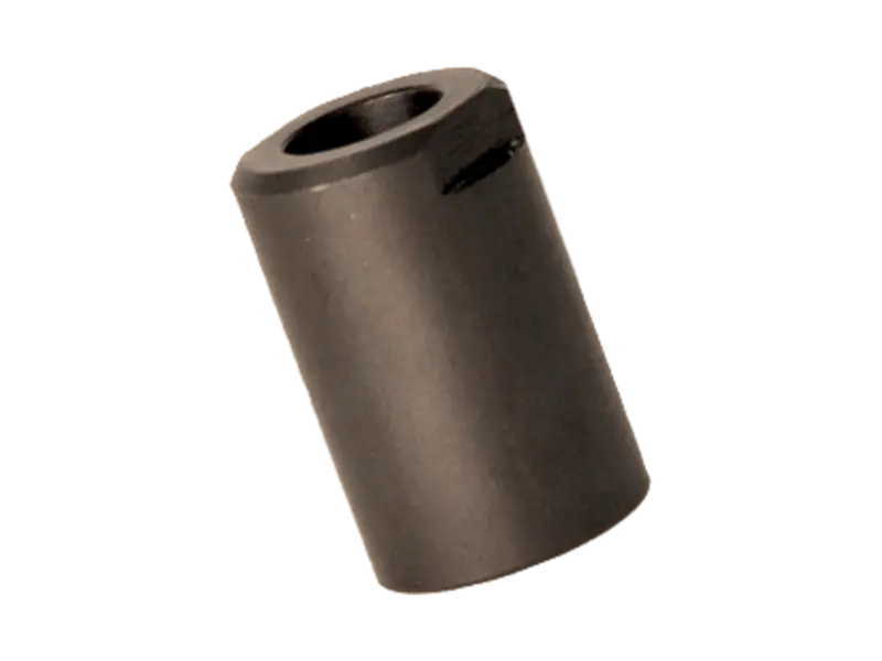 Product image of AVDEL® - Coupling sleeve for punching tool 74290-03000