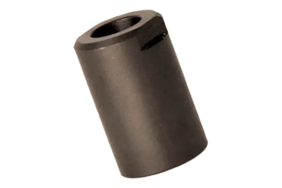 BN 25627 | Coupling sleeve for punching tool 74290-03000