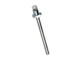 Product image of POP® SKK 30... PT - Blind rivets flat countersunk head