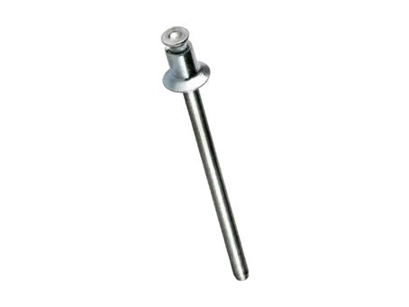 Product image of POP® SKK 30... PT - Blind rivets flat countersunk head